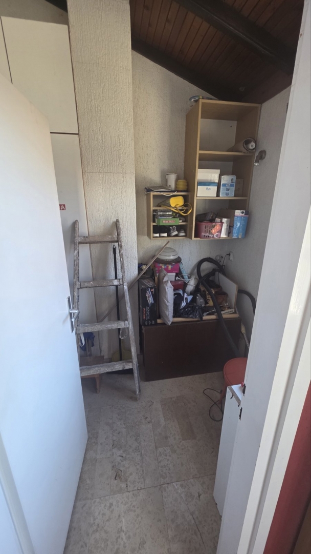Apartment Zu verkaufen - ISTARSKA PULA