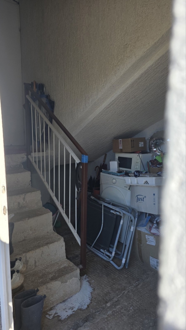Apartment Zu verkaufen - ISTARSKA PULA