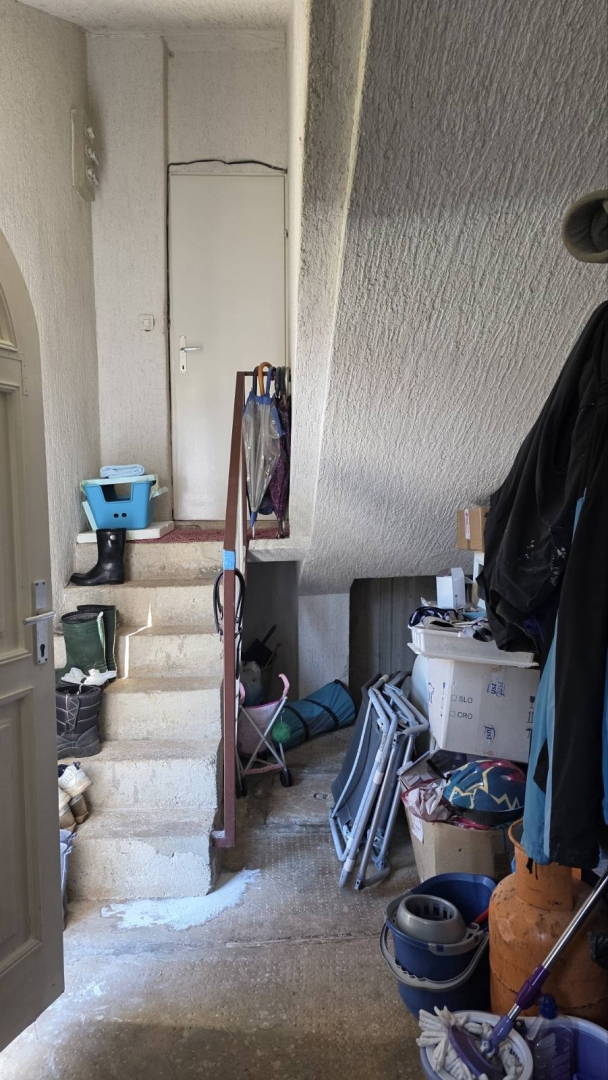 Apartment Zu verkaufen - ISTARSKA PULA