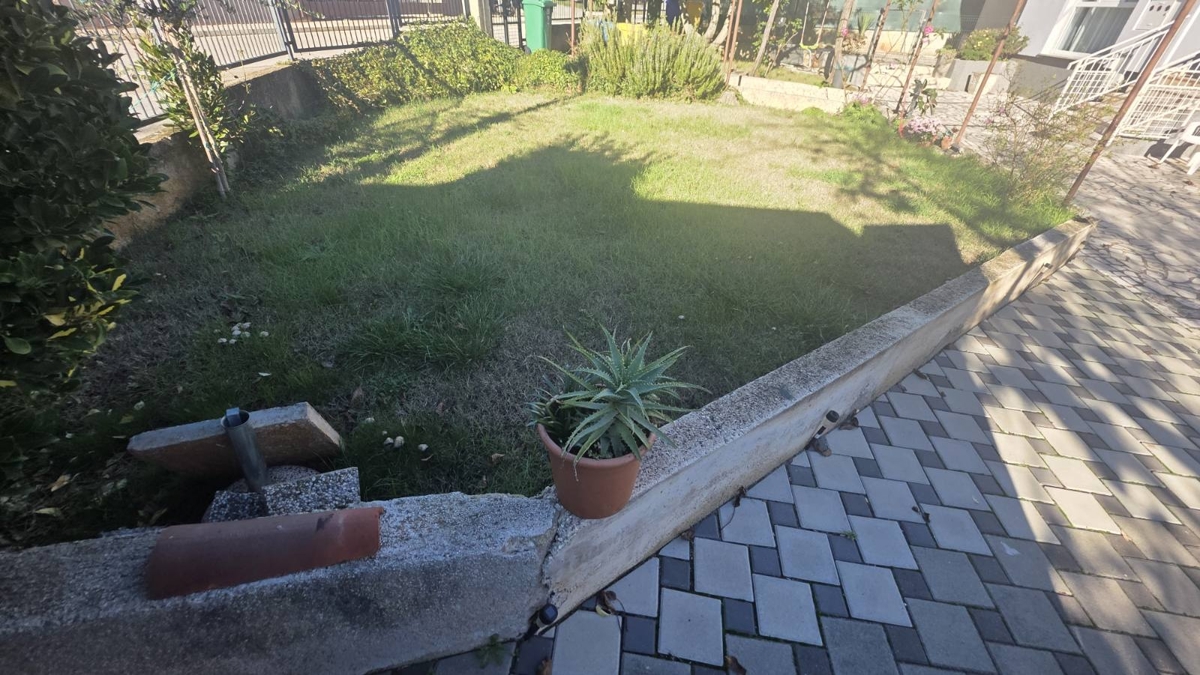 Apartment Zu verkaufen - Istarska Pula - foto 5/45