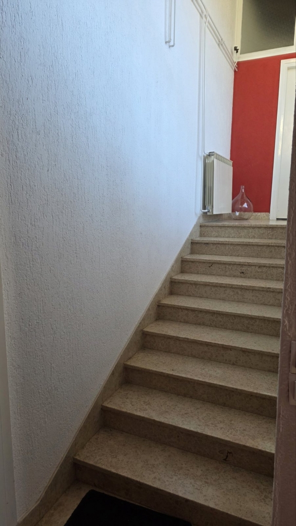 Apartment Zu verkaufen - ISTARSKA PULA