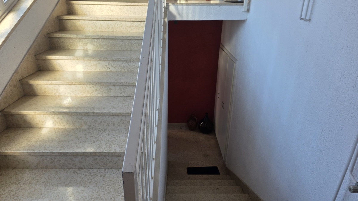 Apartment Zu verkaufen - ISTARSKA PULA