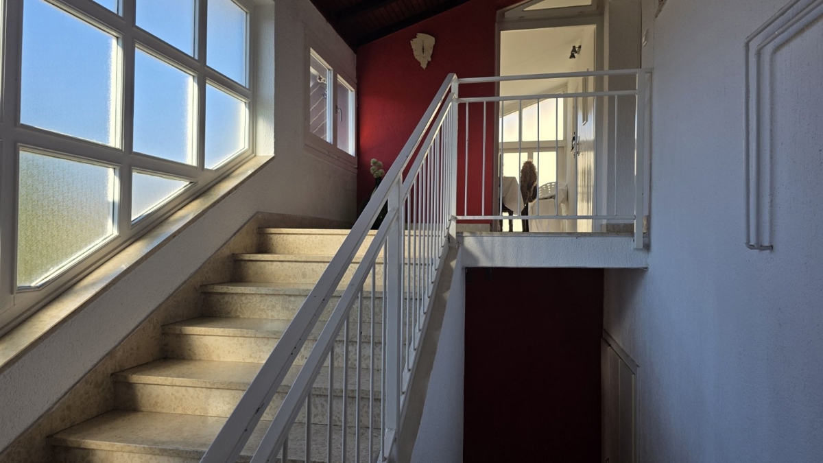 Apartment Zu verkaufen - ISTARSKA PULA