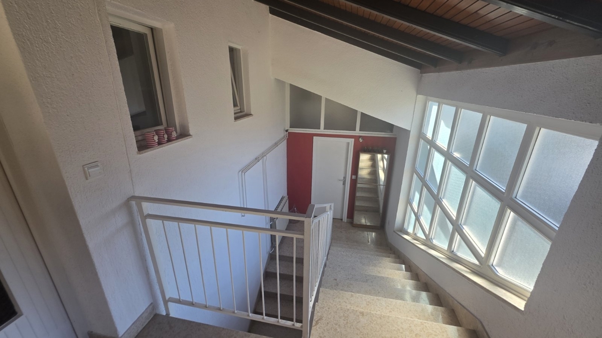 Apartment Zu verkaufen - ISTARSKA PULA