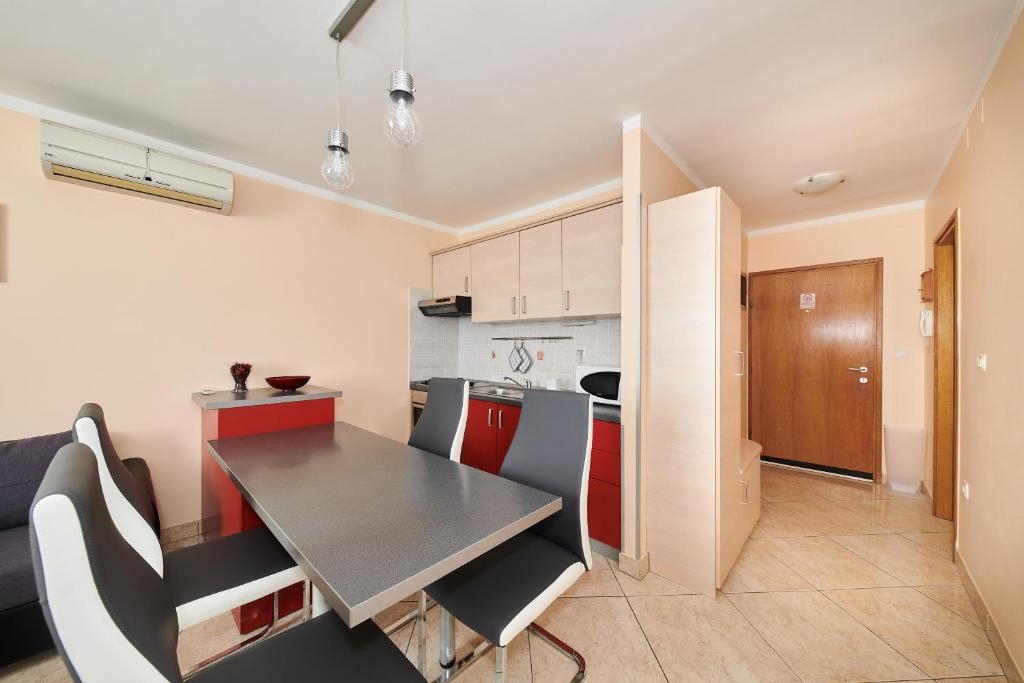Flat For sale - Istarska Umag - foto 1/6