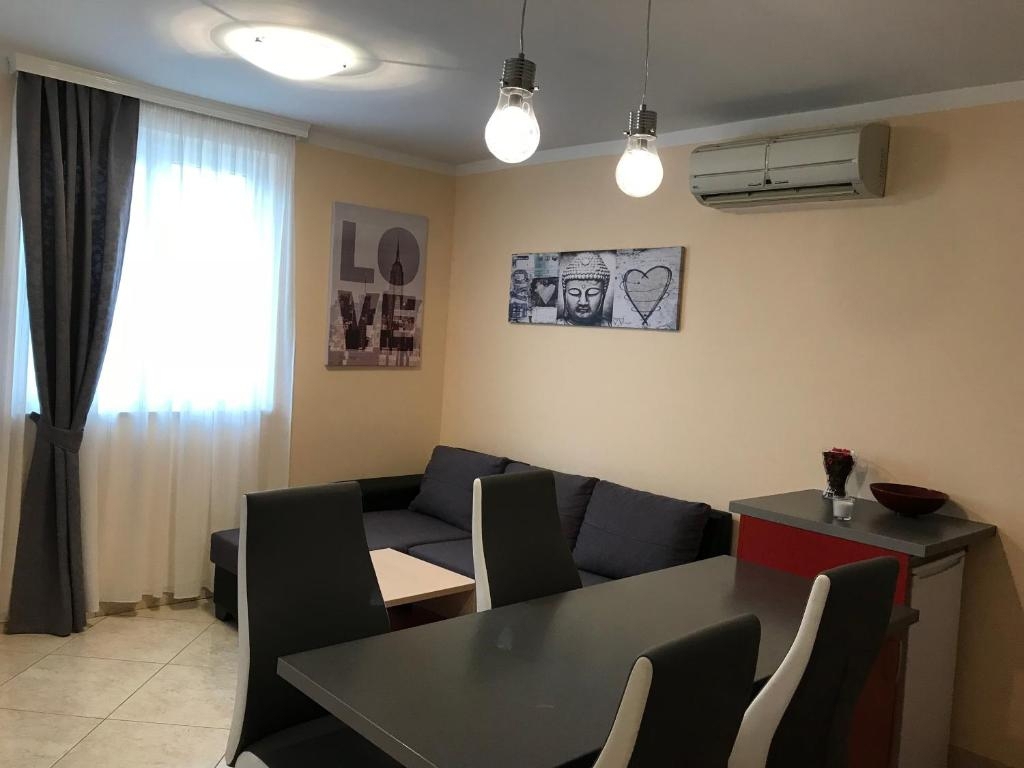 Flat For sale - Istarska Umag - foto 2/6