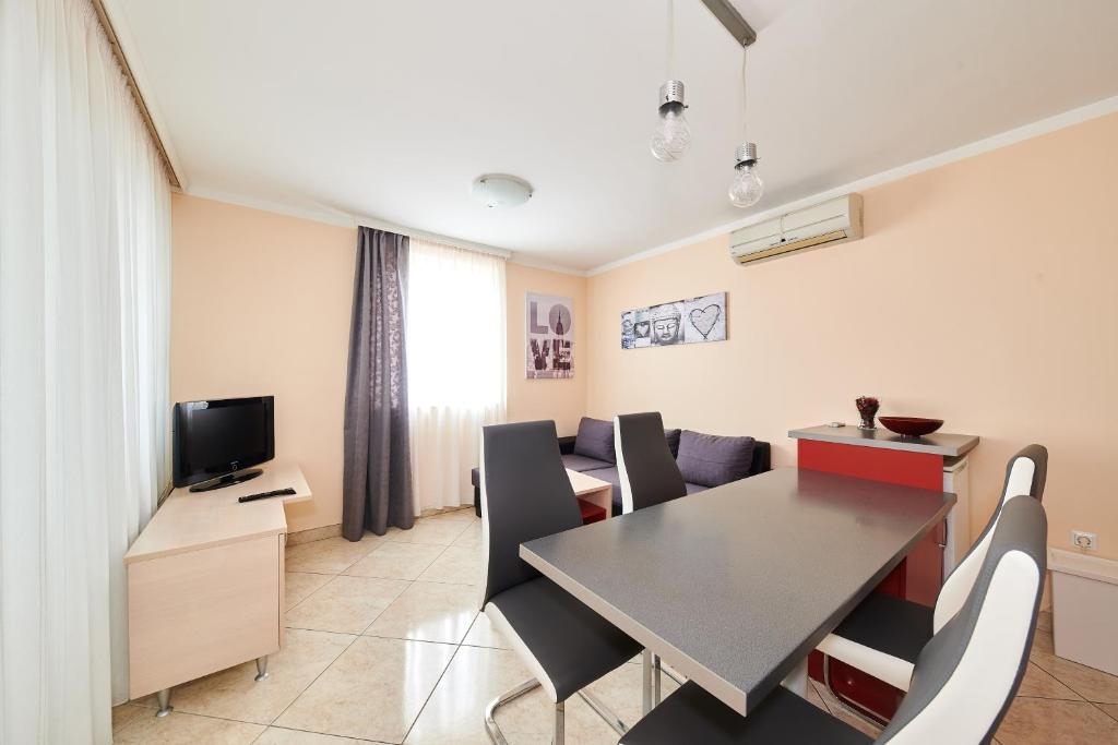 Flat For sale - Istarska Umag - foto 3/6