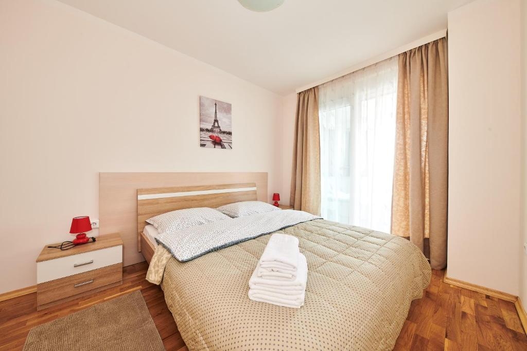 Flat For sale - Istarska Umag - foto 4/6