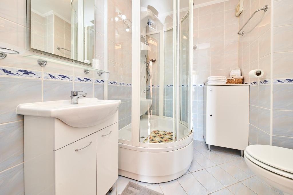 Flat For sale - Istarska Umag - foto 5/6