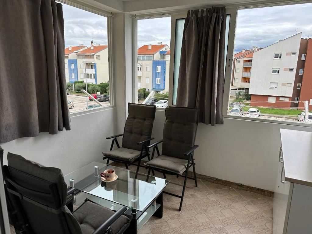 Flat For sale - ISTARSKA UMAG