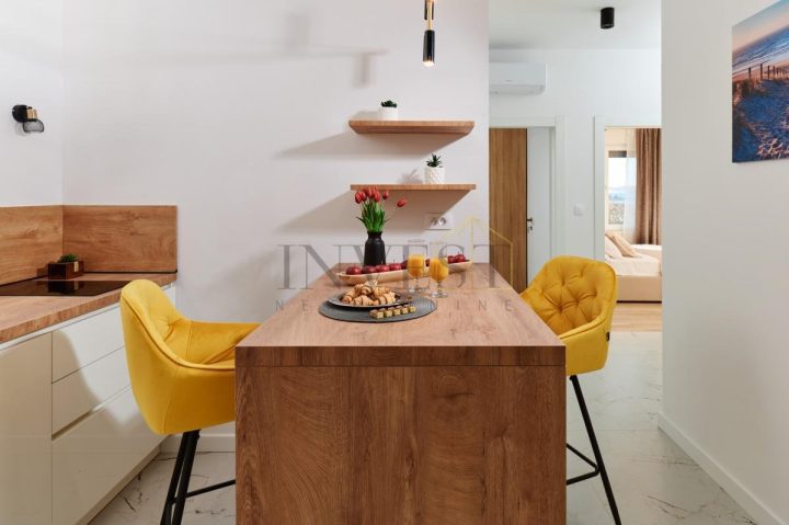 Maison À vendre - Splitsko-dalmatinska Dugi Rat - foto 5/16