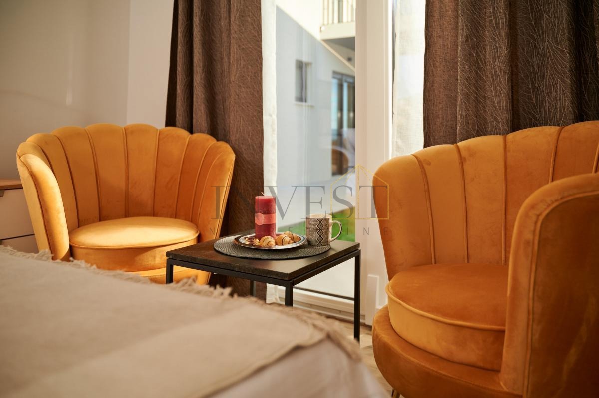 Maison À vendre - SPLITSKO-DALMATINSKA DUGI RAT