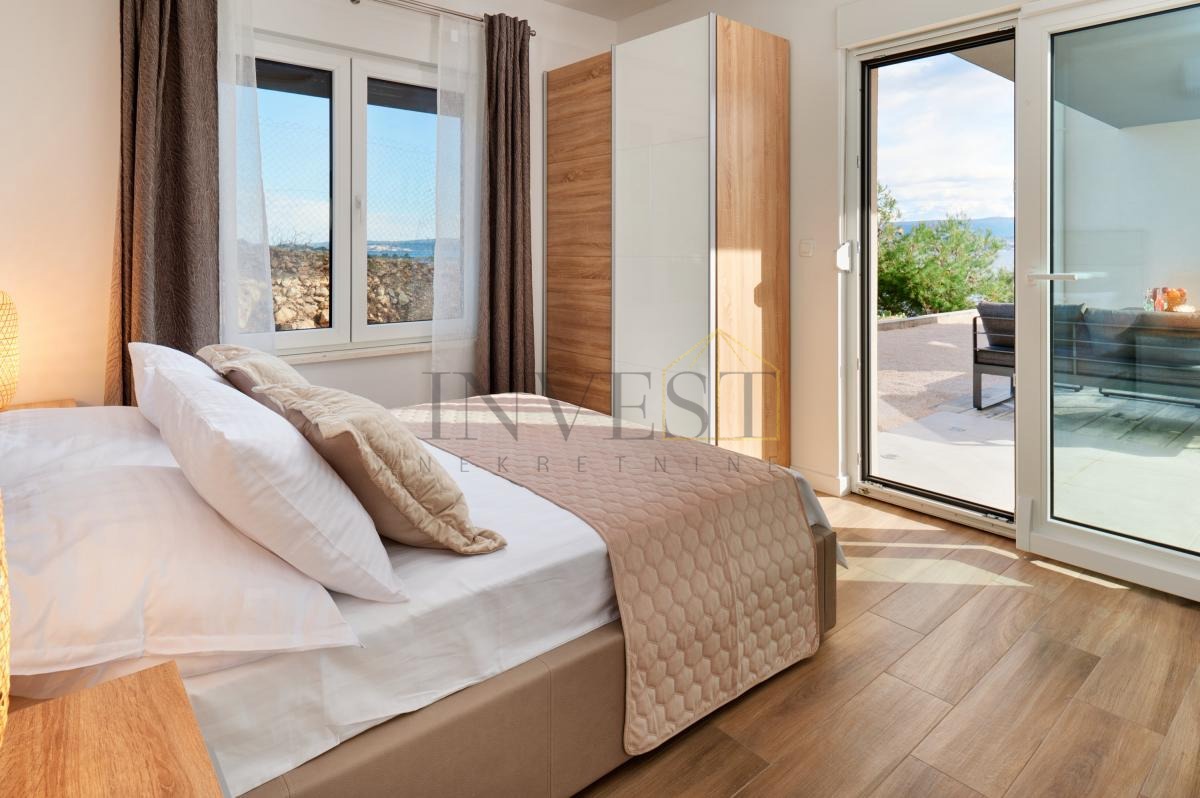 Maison À vendre - SPLITSKO-DALMATINSKA DUGI RAT