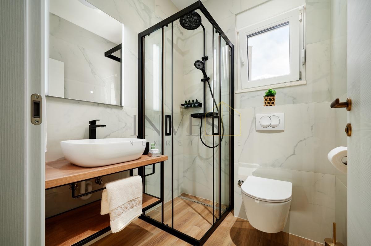 Maison À vendre - SPLITSKO-DALMATINSKA DUGI RAT
