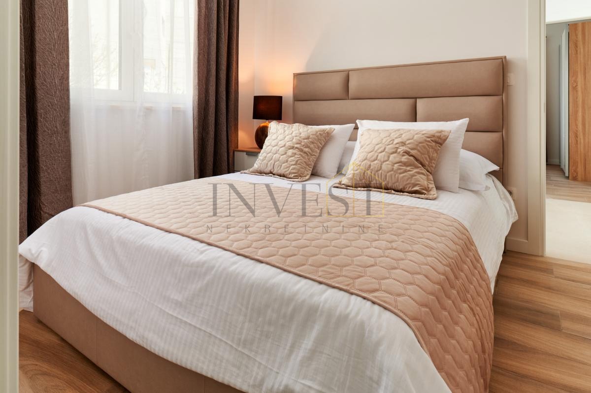 Maison À vendre - SPLITSKO-DALMATINSKA DUGI RAT