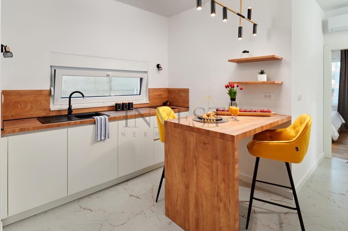 Maison À vendre - Splitsko-dalmatinska Dugi Rat - foto 2/16