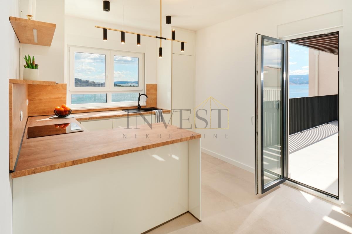 Maison À vendre - Splitsko-dalmatinska Dugi Rat - foto 3/16