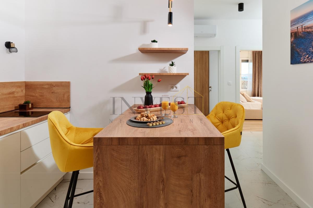 Maison À vendre - Splitsko-dalmatinska Dugi Rat - foto 5/16