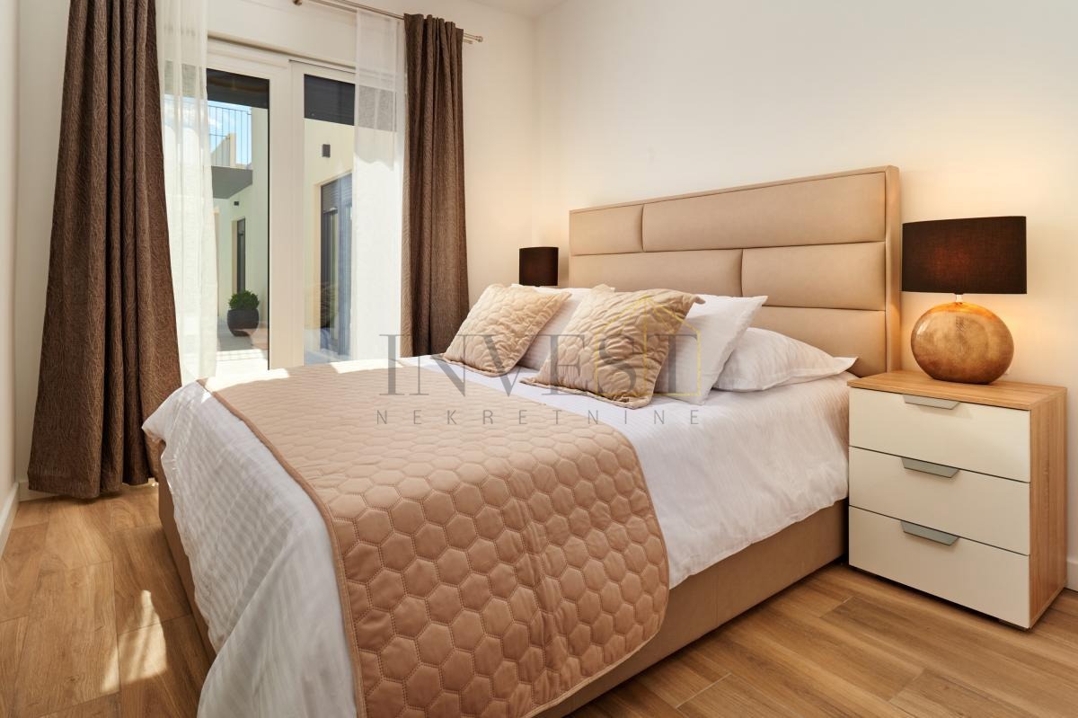 Maison À vendre - SPLITSKO-DALMATINSKA DUGI RAT