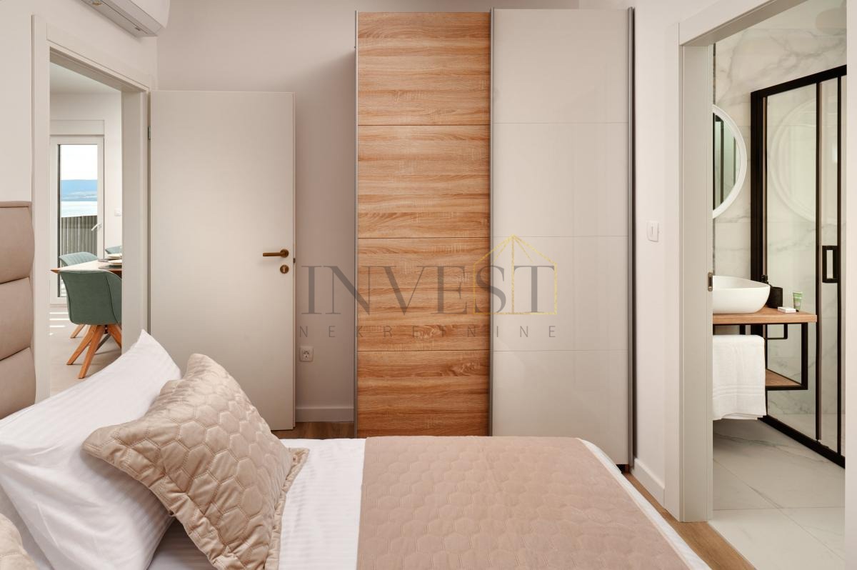 Maison À vendre - SPLITSKO-DALMATINSKA DUGI RAT