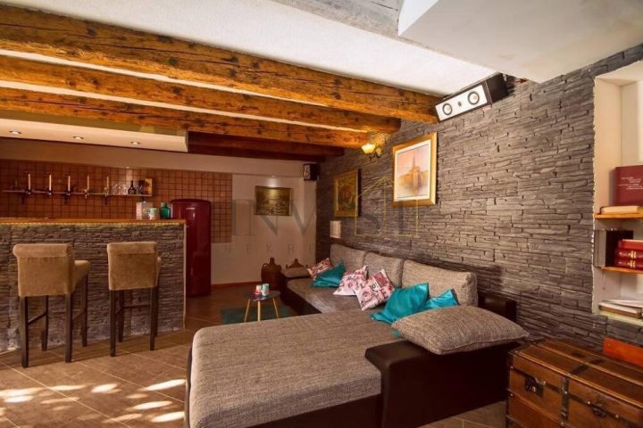 House For sale - Splitsko-dalmatinska Dugi Rat - foto 3/17