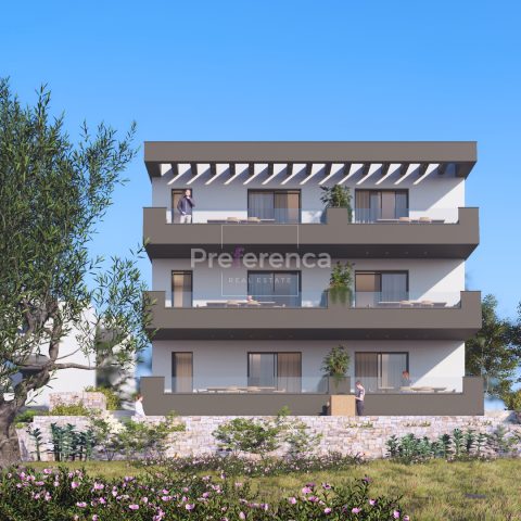 Flat For sale - Ličko-senjska Novalja - foto 2/16