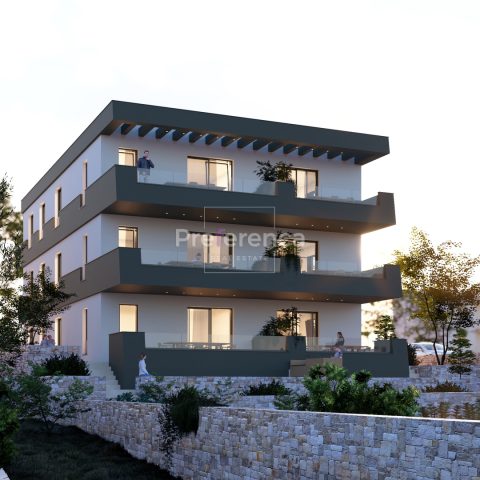 Flat For sale - Ličko-senjska Novalja - foto 5/17