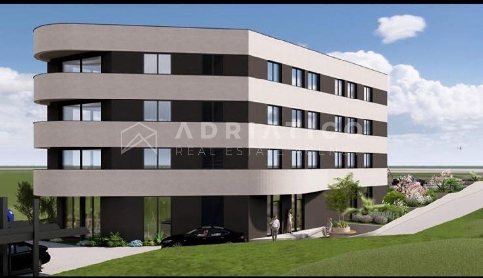 Apartmán Na prodej - Istarska Tar-vabriga - foto 2/3