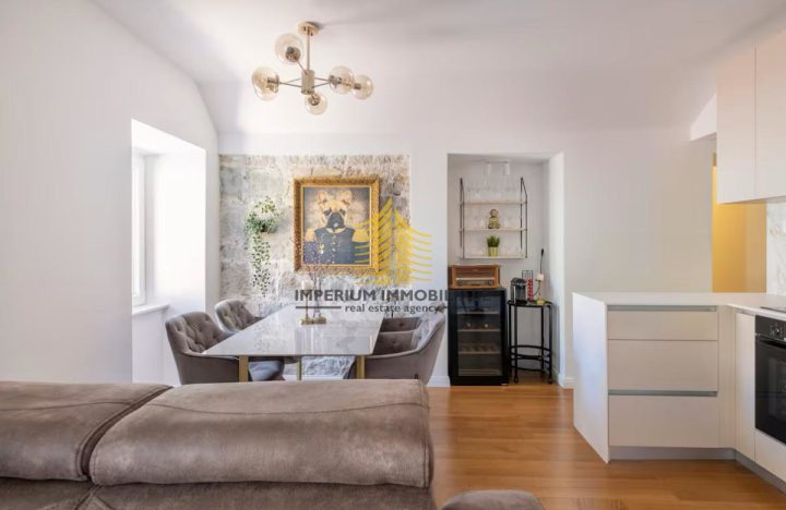 Appartamento in vendita 88 m² – Split