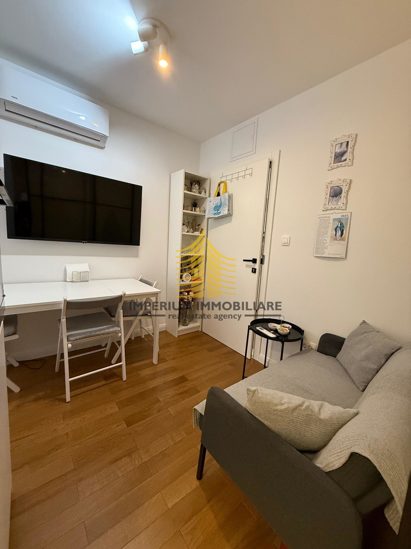 Apartmán Na predaj - SPLITSKO-DALMATINSKA SPLIT