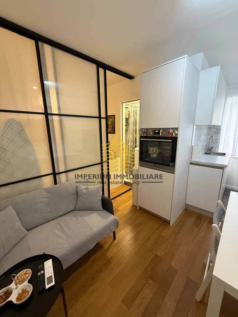 Apartmán Na predaj - SPLITSKO-DALMATINSKA SPLIT