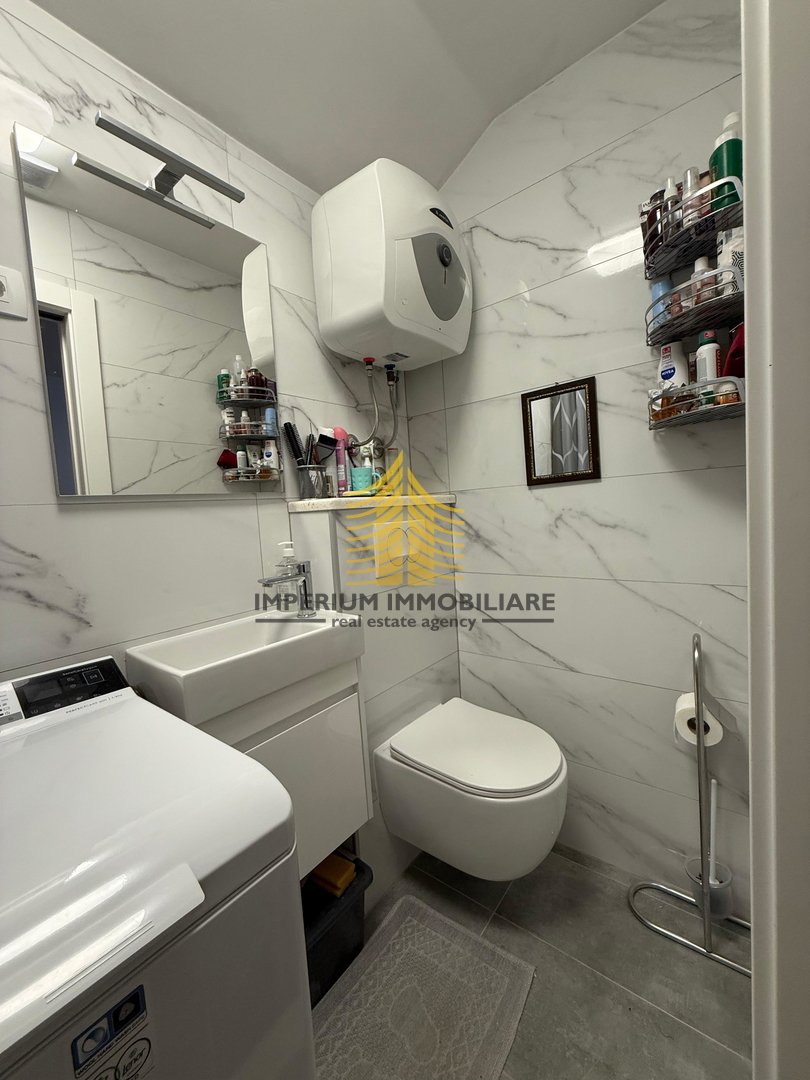 Apartmán Na predaj - SPLITSKO-DALMATINSKA SPLIT