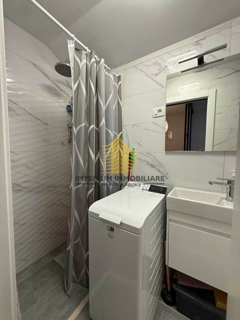 Apartmán Na predaj - SPLITSKO-DALMATINSKA SPLIT