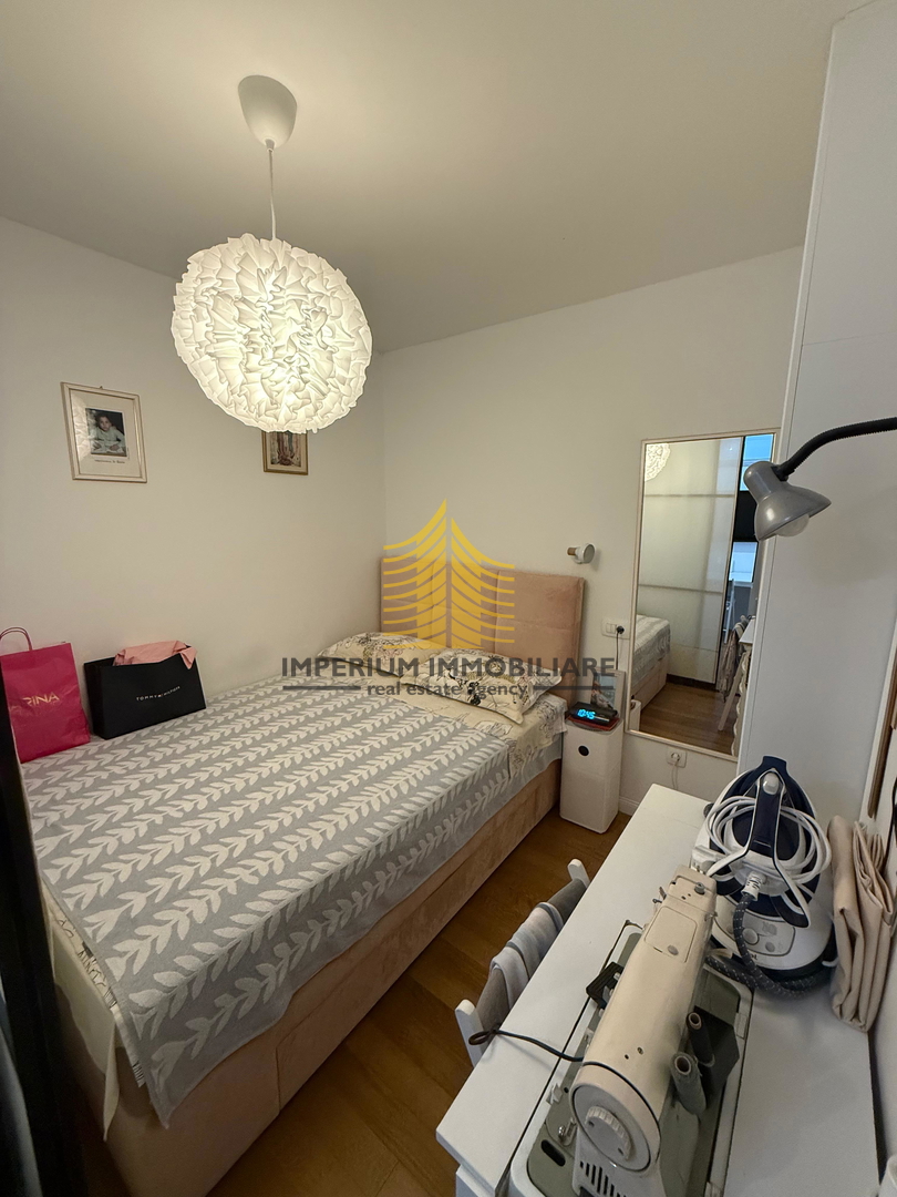 Apartmán Na predaj - SPLITSKO-DALMATINSKA SPLIT