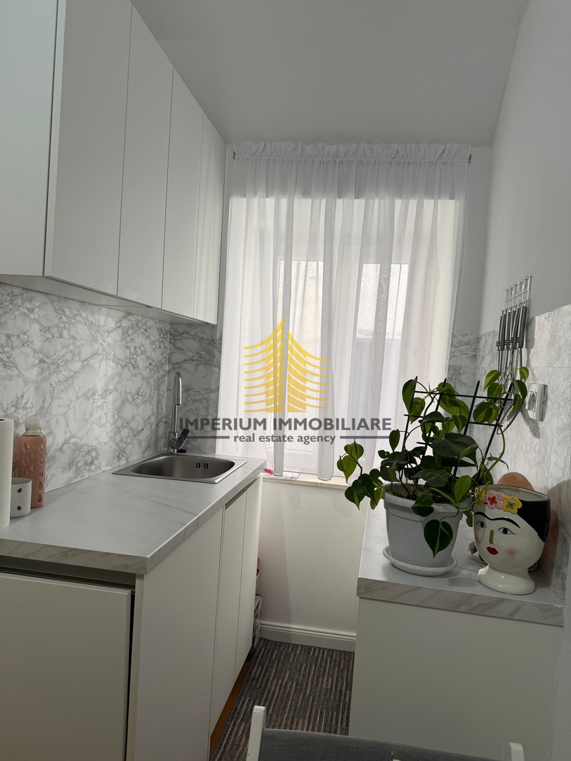 Apartmán Na predaj - SPLITSKO-DALMATINSKA SPLIT
