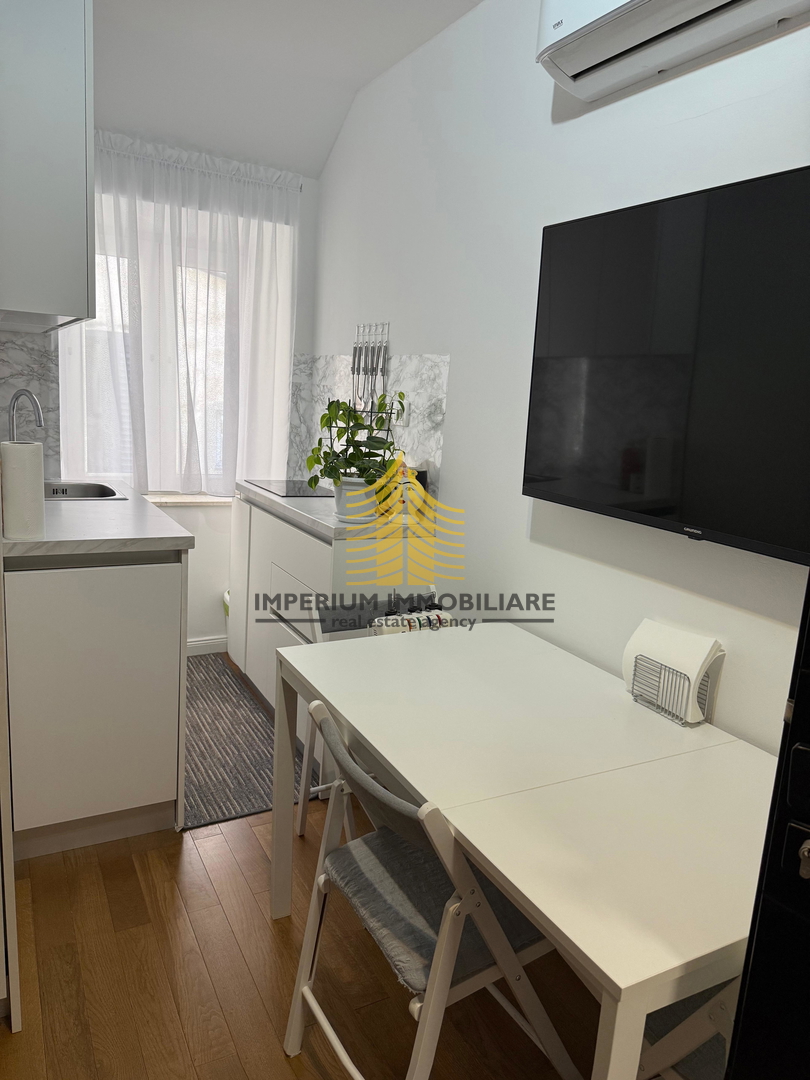 Apartmán Na predaj - SPLITSKO-DALMATINSKA SPLIT