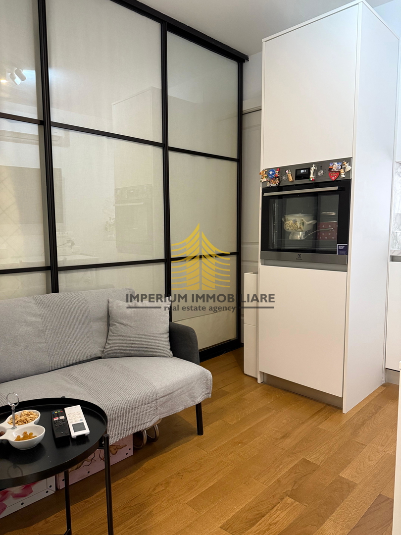 Apartmán Na predaj - SPLITSKO-DALMATINSKA SPLIT