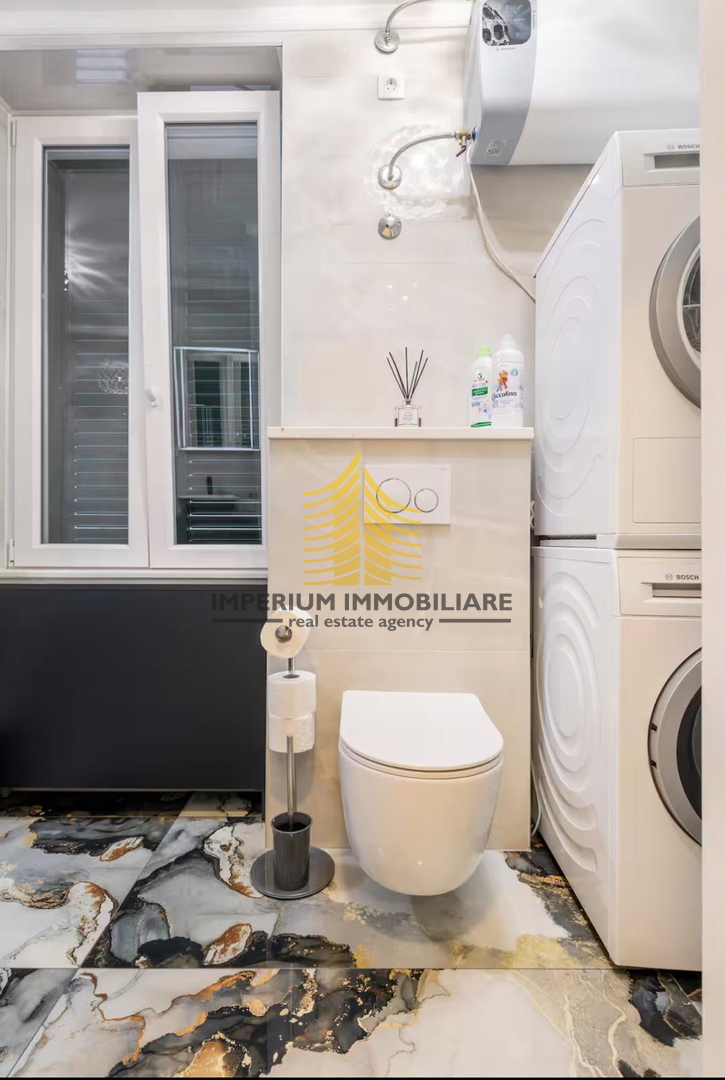 Apartmán Na predaj - SPLITSKO-DALMATINSKA SPLIT
