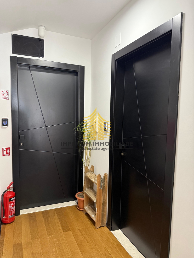 Apartmán Na predaj - SPLITSKO-DALMATINSKA SPLIT