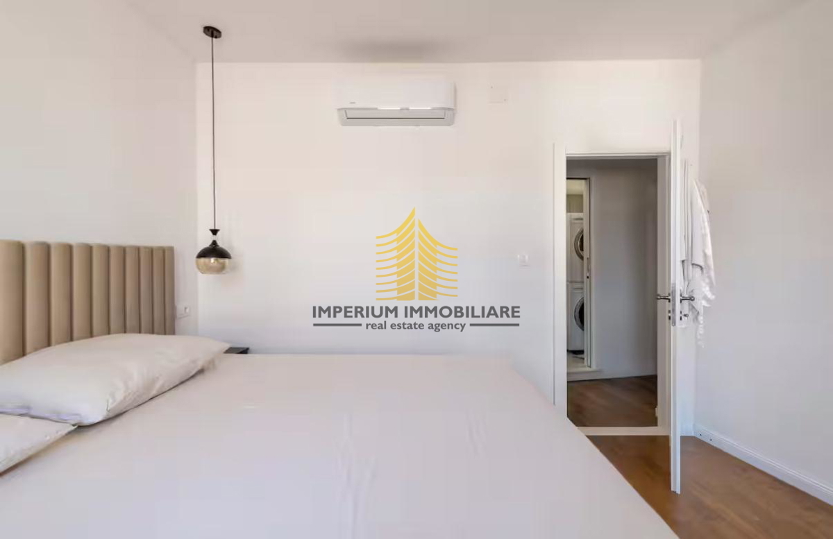 Apartmán Na predaj - SPLITSKO-DALMATINSKA SPLIT