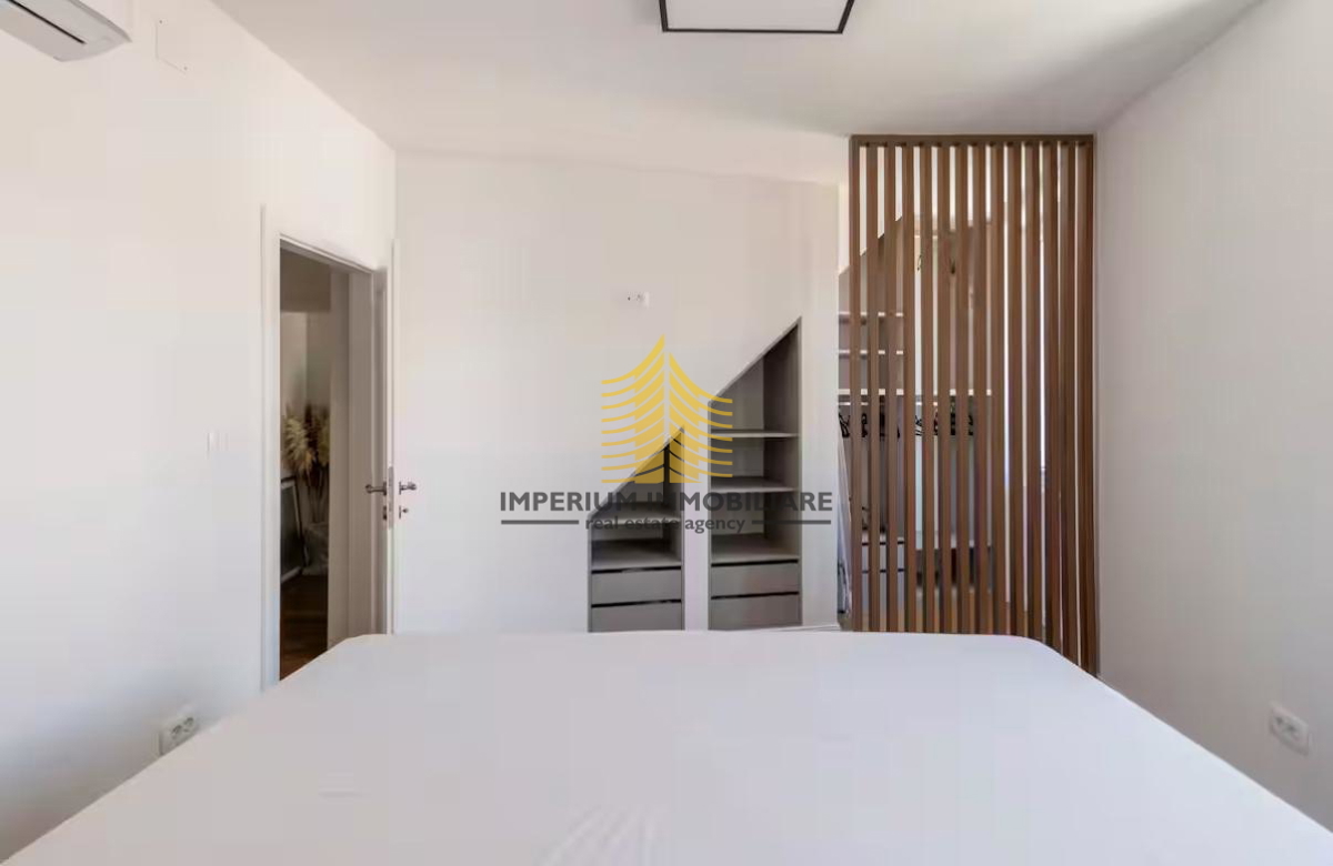 Apartmán Na predaj - SPLITSKO-DALMATINSKA SPLIT