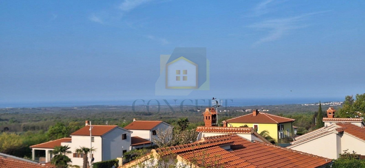 Grundstück Zu verkaufen - Istarska Poreč - foto 3/3