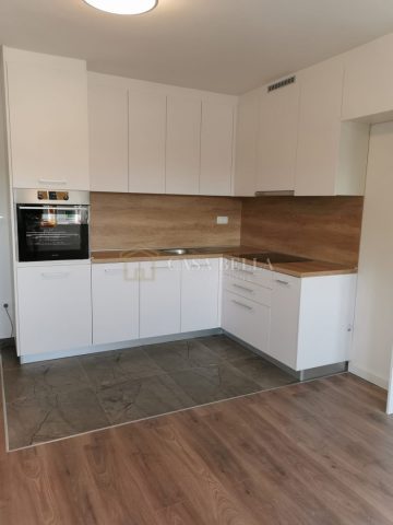 Flat for sale 67 m² – Velika Gorica