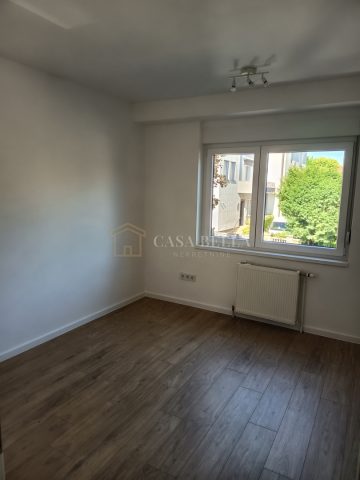 Poslovni prostori za najem 380 m² – Zagreb