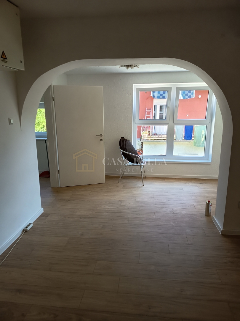 Poslovni prostori Za najem - Grad Zagreb Zagreb - foto 2/18