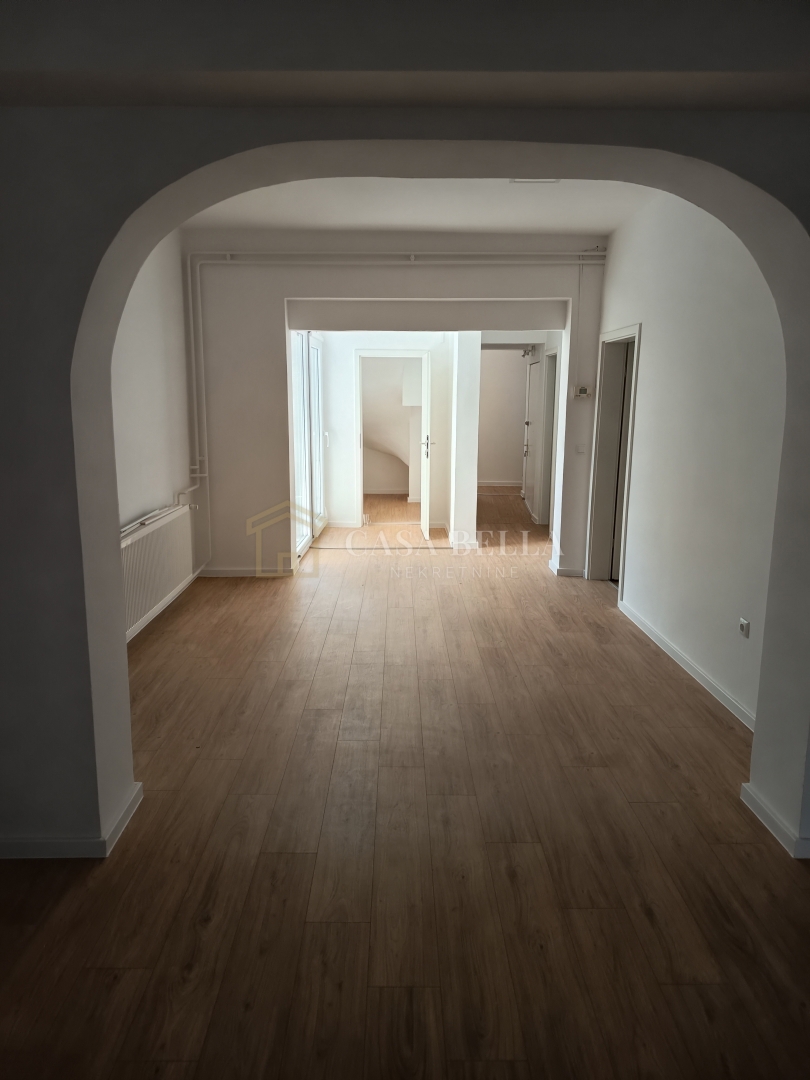 Poslovni prostori Za najem - Grad Zagreb Zagreb - foto 3/18