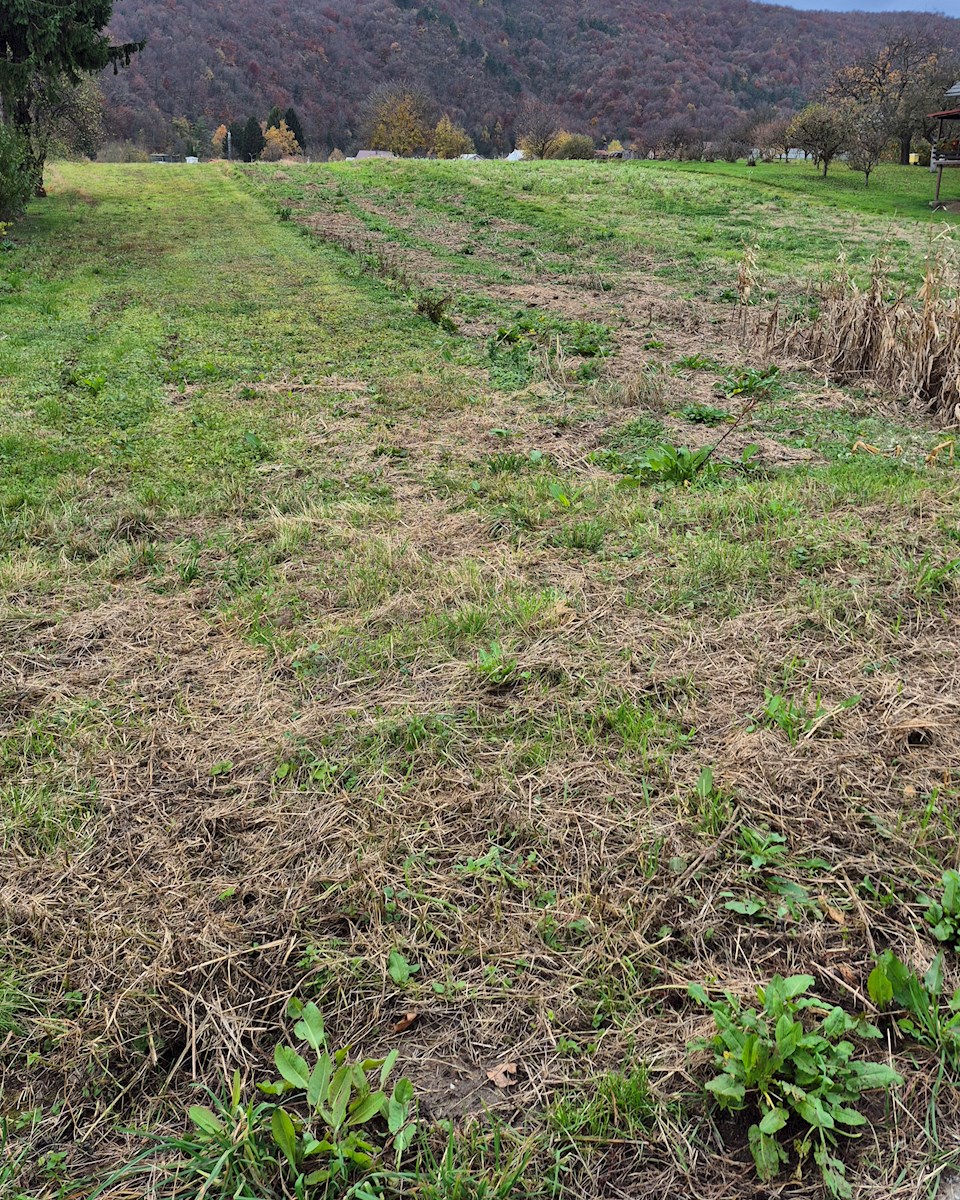 Terreno In vendita - Karlovačka Ogulin - foto 1/2