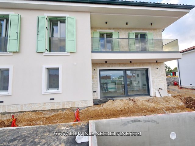 Hiša Na predaj - Primorsko-goranska Krk - foto 2/26