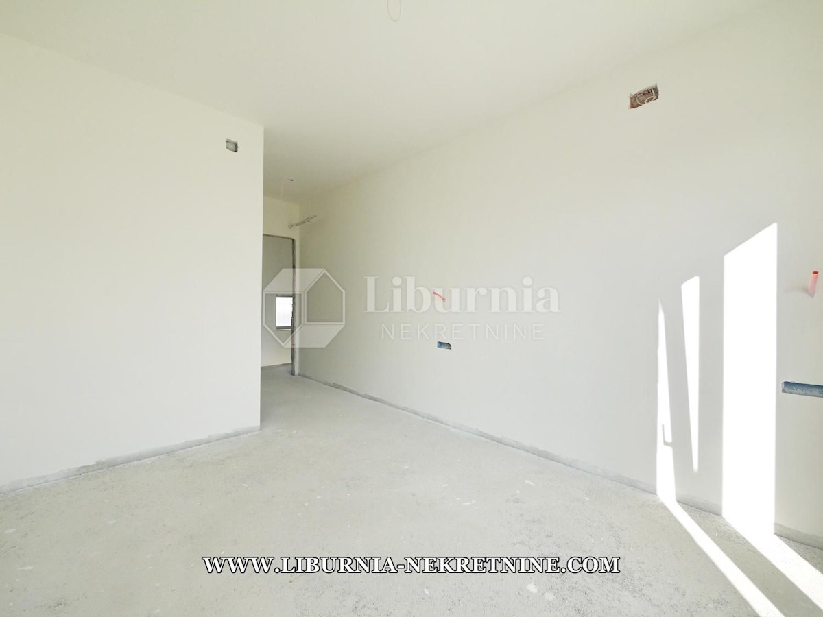 Casa In vendita - PRIMORSKO-GORANSKA KRK