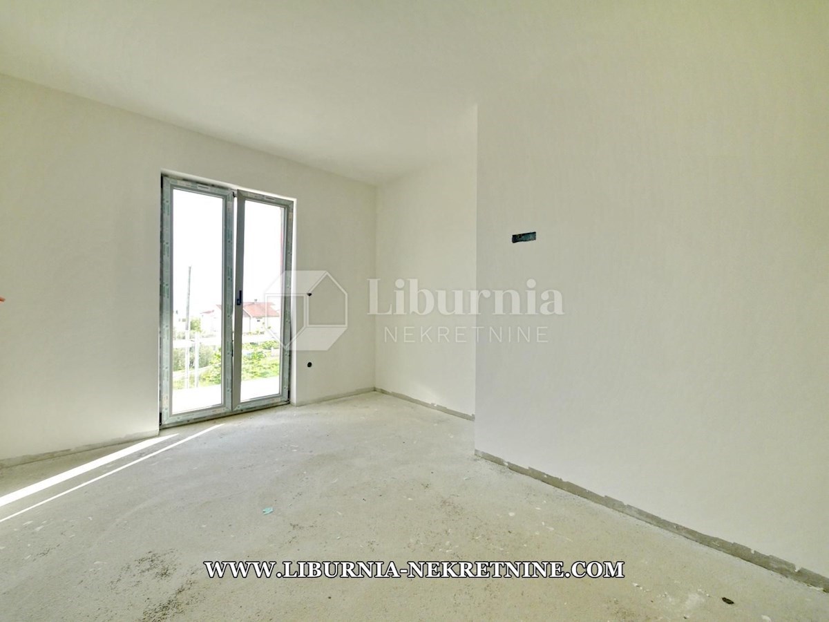 Casa In vendita - PRIMORSKO-GORANSKA KRK